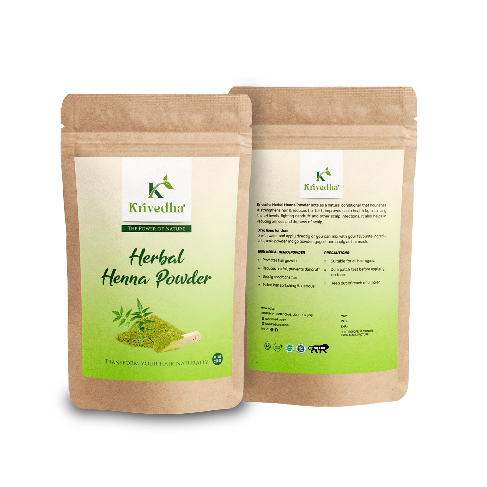 haircare k02 hhp herbal henna powder 03 haircare k02 hhp herbal henna powder 03