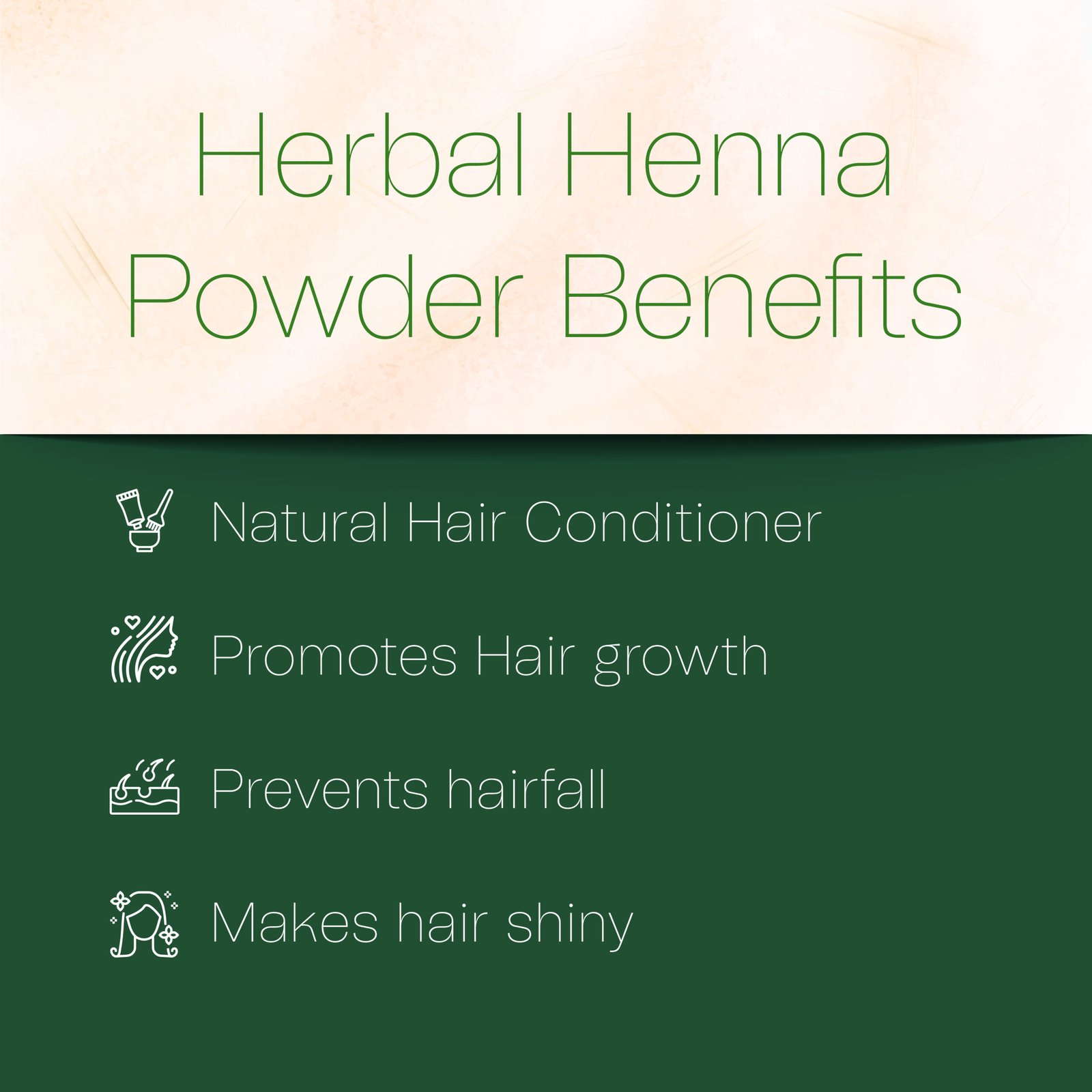 haircare k02 hhp herbal henna powder 04 haircare k02 hhp herbal henna powder 04