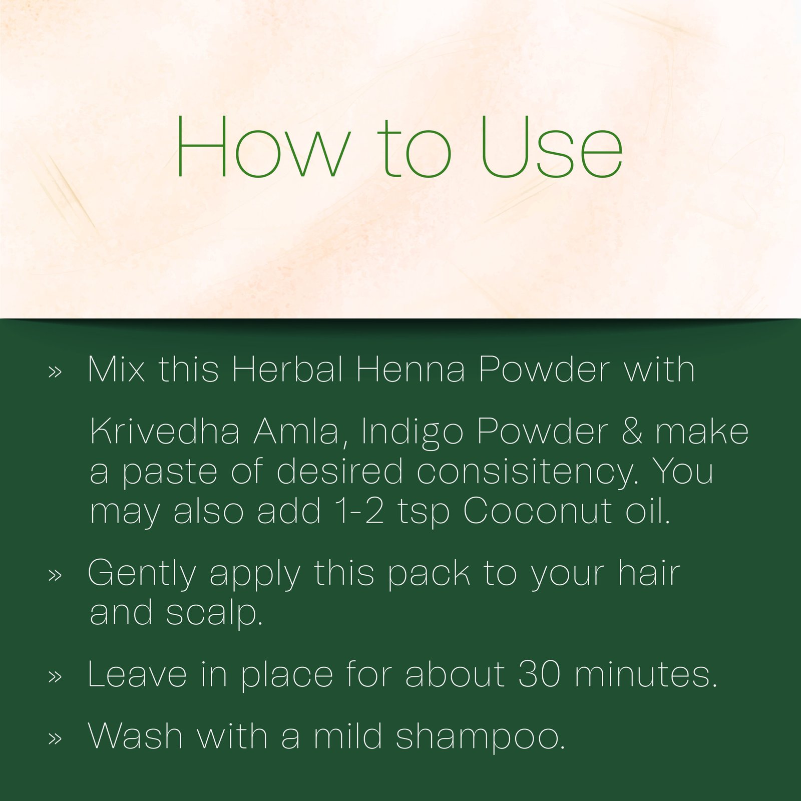 haircare k02 hhp herbal henna powder 05 haircare k02 hhp herbal henna powder 05