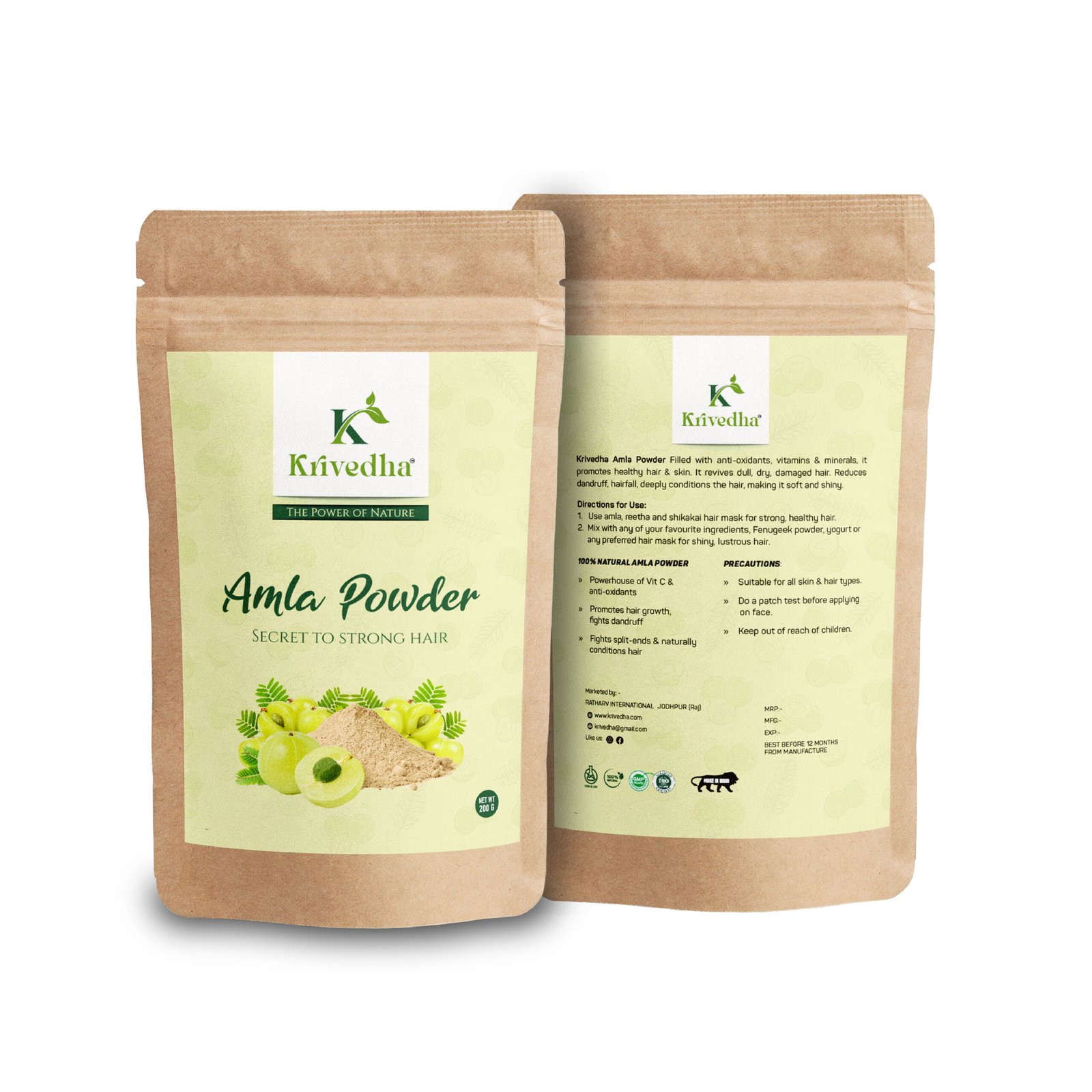 haircare k04 ap amla powder 03 haircare k04 ap amla powder 03