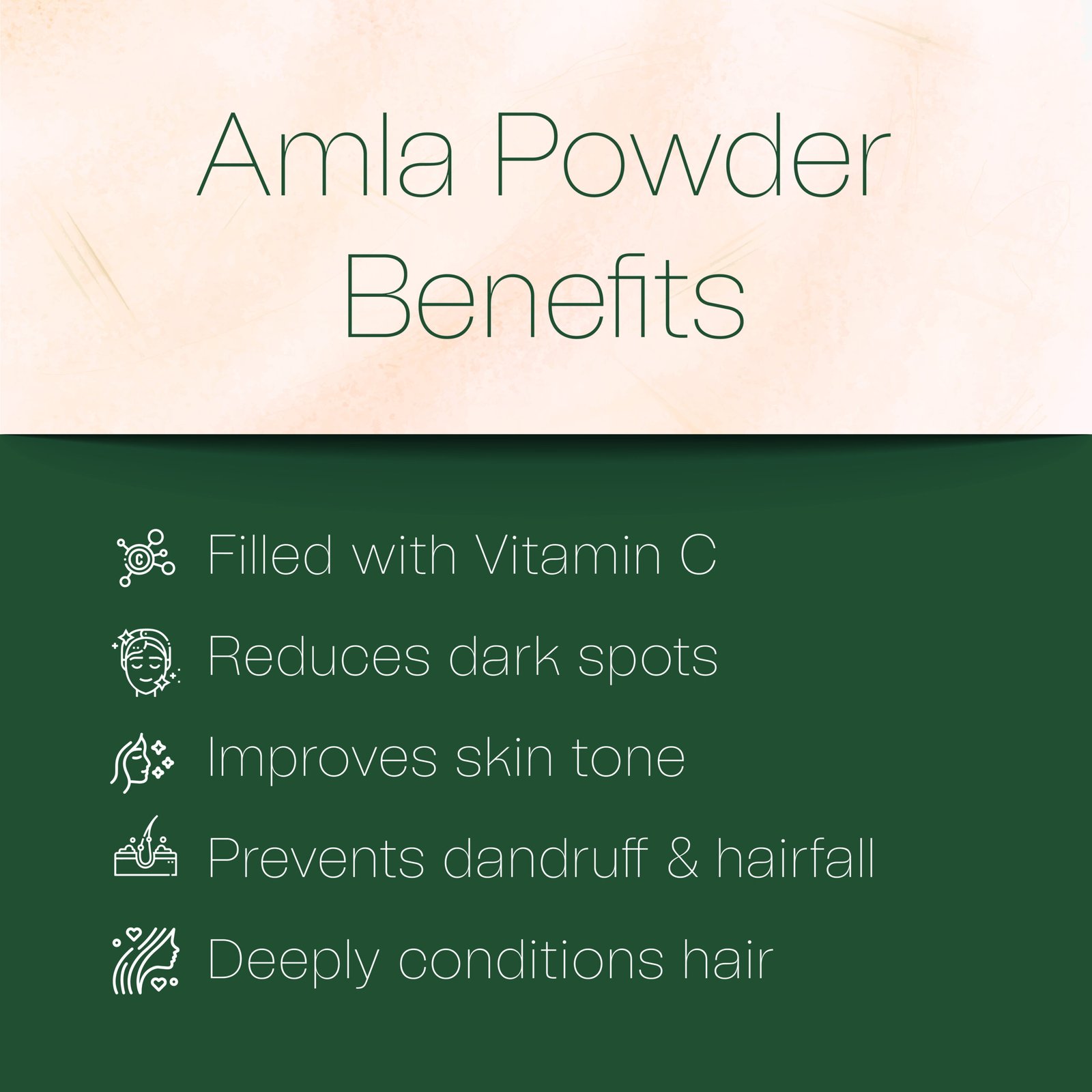 haircare k04 ap amla powder 04 haircare k04 ap amla powder 04