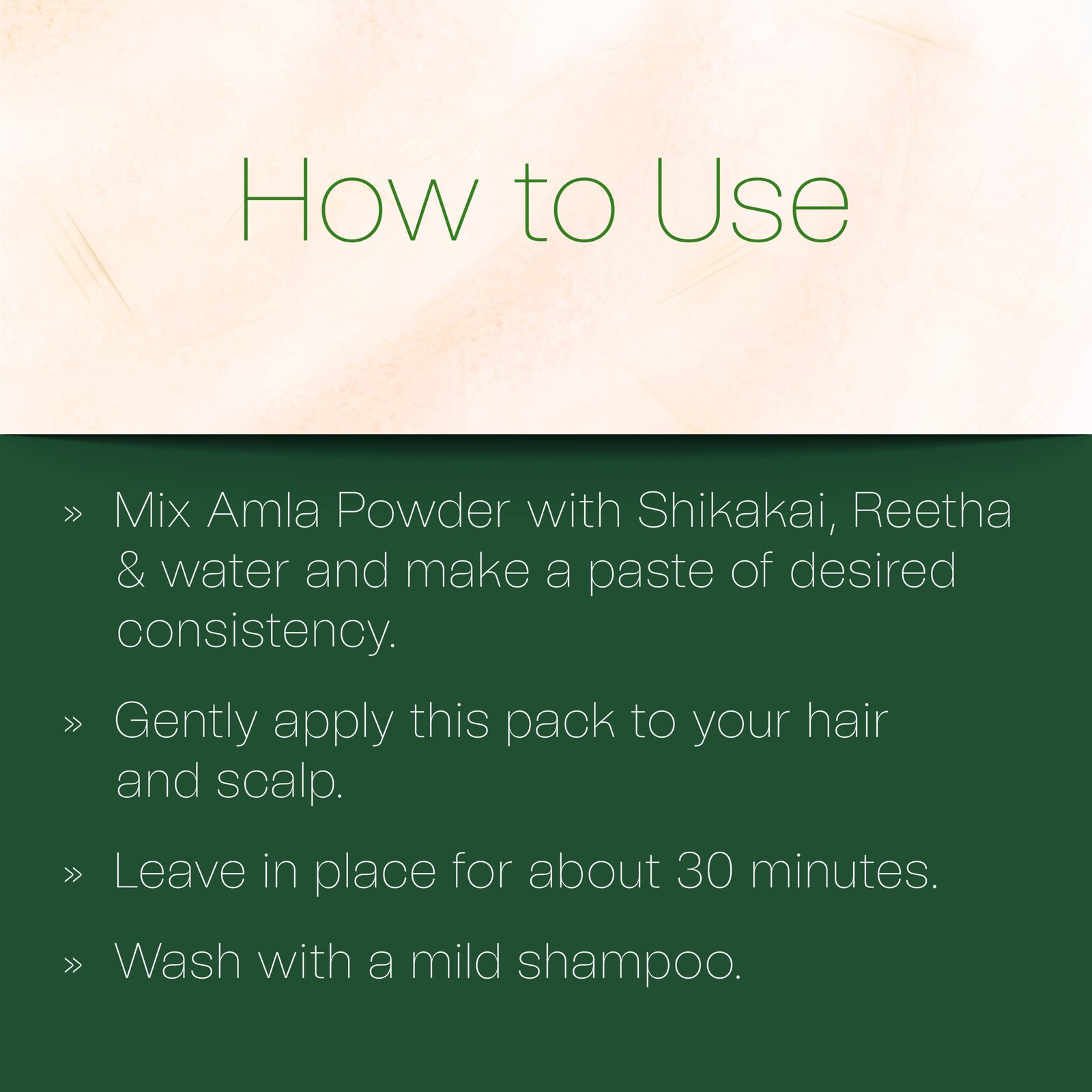 haircare k04 ap amla powder 05 haircare k04 ap amla powder 05