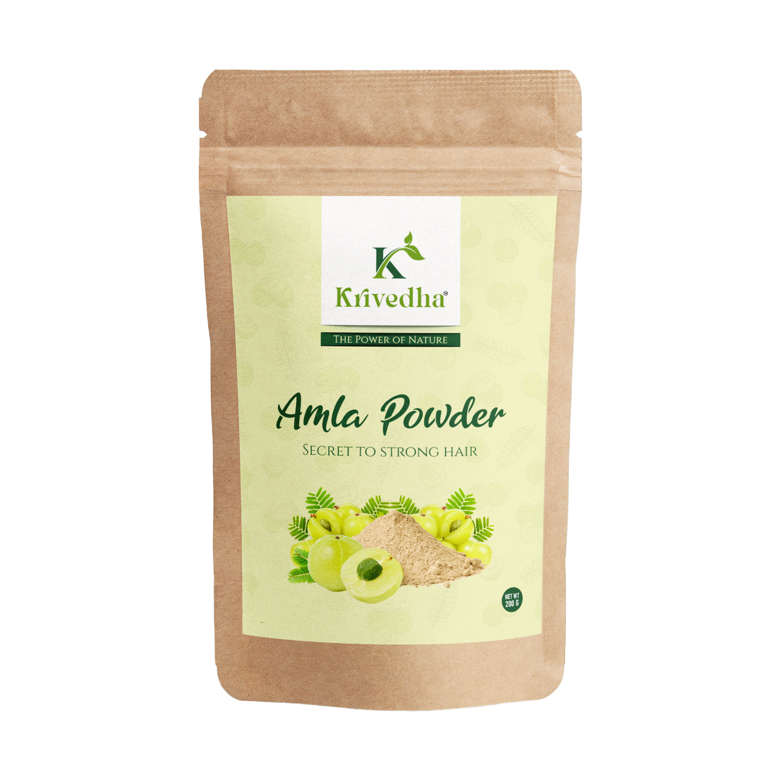 haircare k04 ap amla powder front 01 haircare k04 ap amla powder front 01