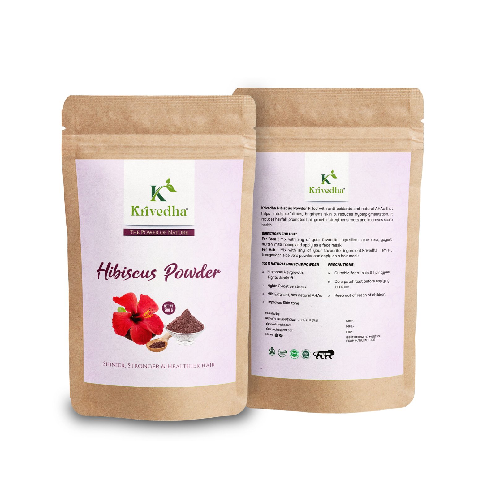 haircare k07 hp hibiscus powder 03 haircare k07 hp hibiscus powder 03