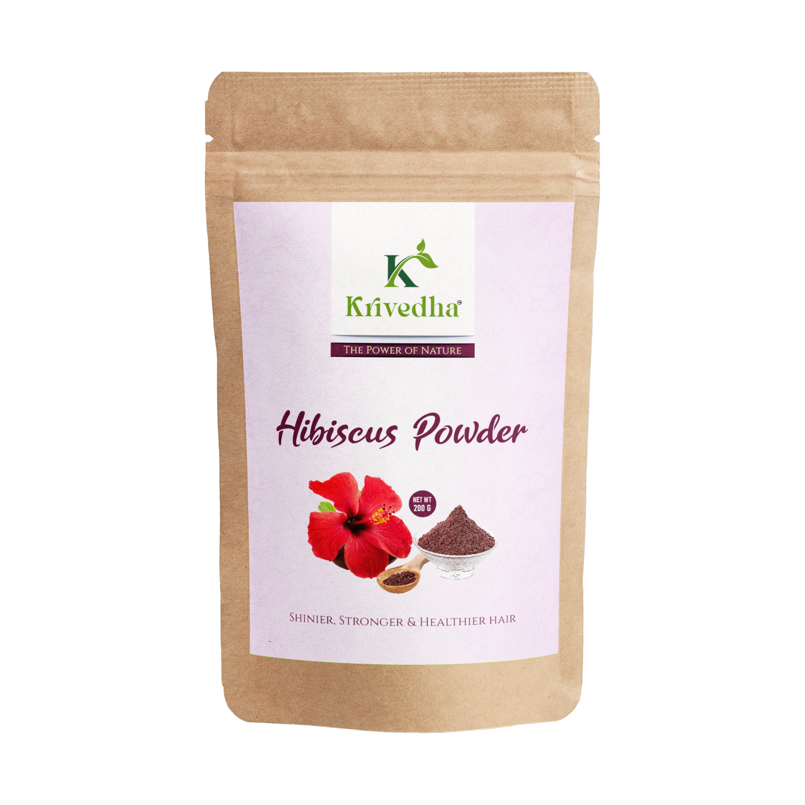 haircare k07 hp hibiscus powder front 01 haircare k07 hp hibiscus powder front 01