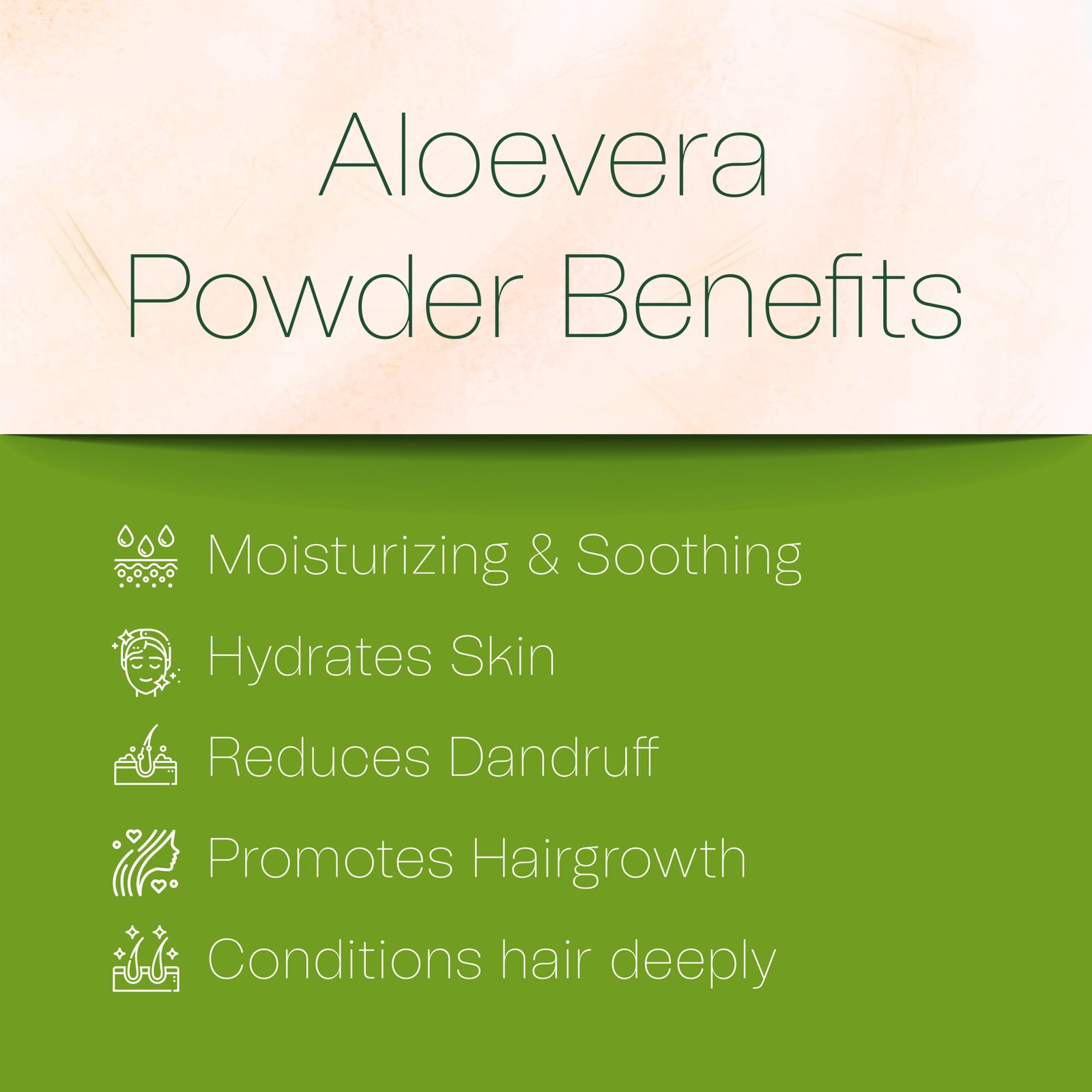 haircare k12 avp aloe vera powder 04 haircare k12 avp aloe vera powder 04