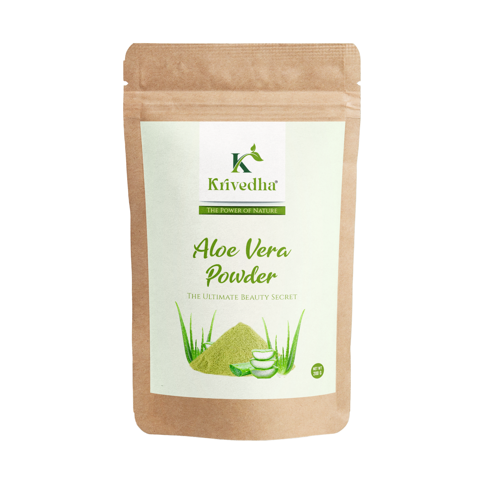haircare k12 avp aloe vera powder front 01 haircare k12 avp aloe vera powder front 01