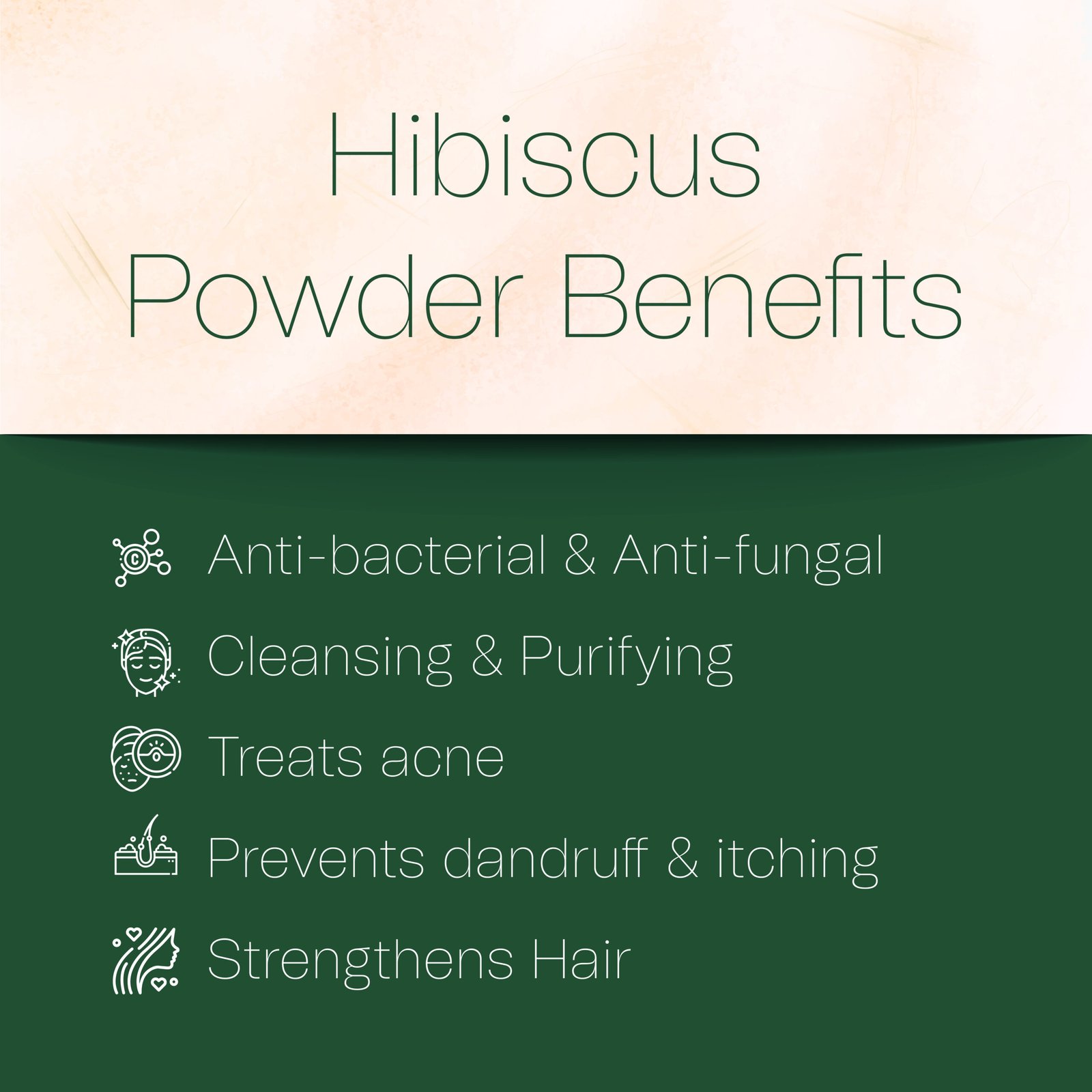 haircare k13 np neem powder 04 haircare k13 np neem powder 04