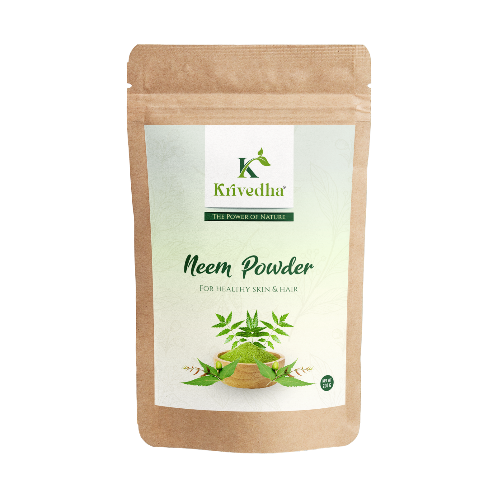 haircare k13 np neem powder front 01 haircare k13 np neem powder front 01