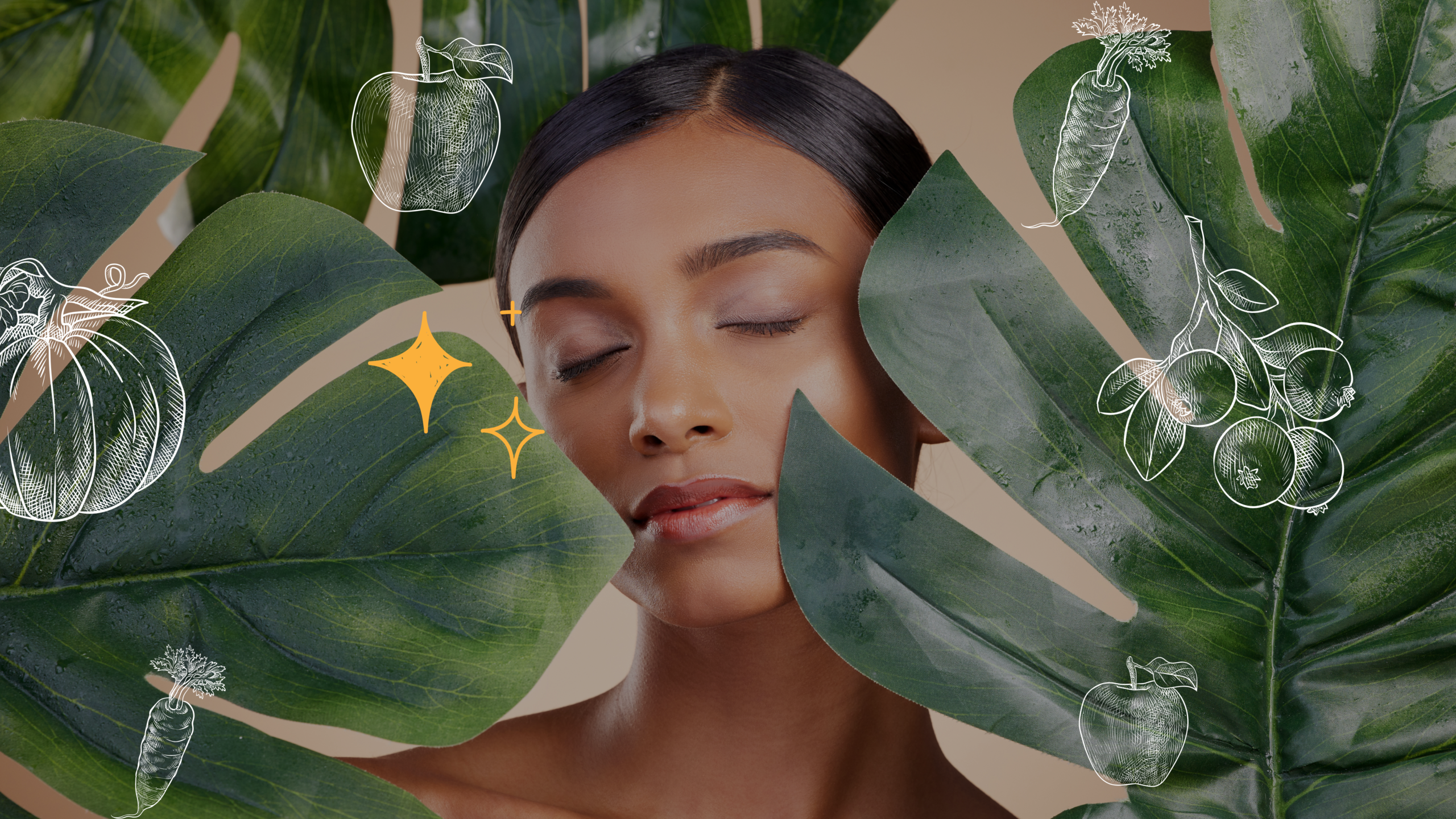 Botanical Rituals