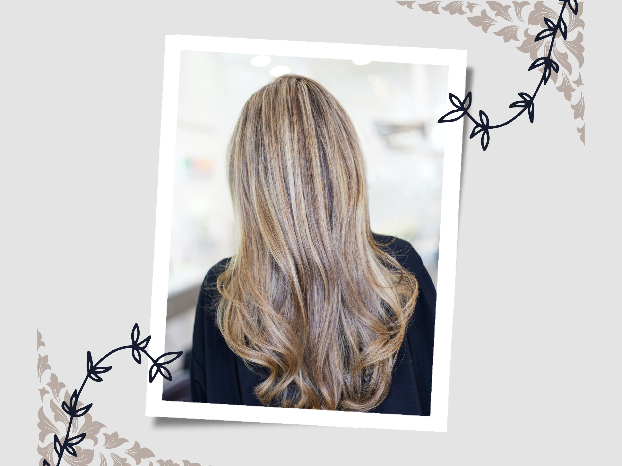 Untitled Design 22 Scaled