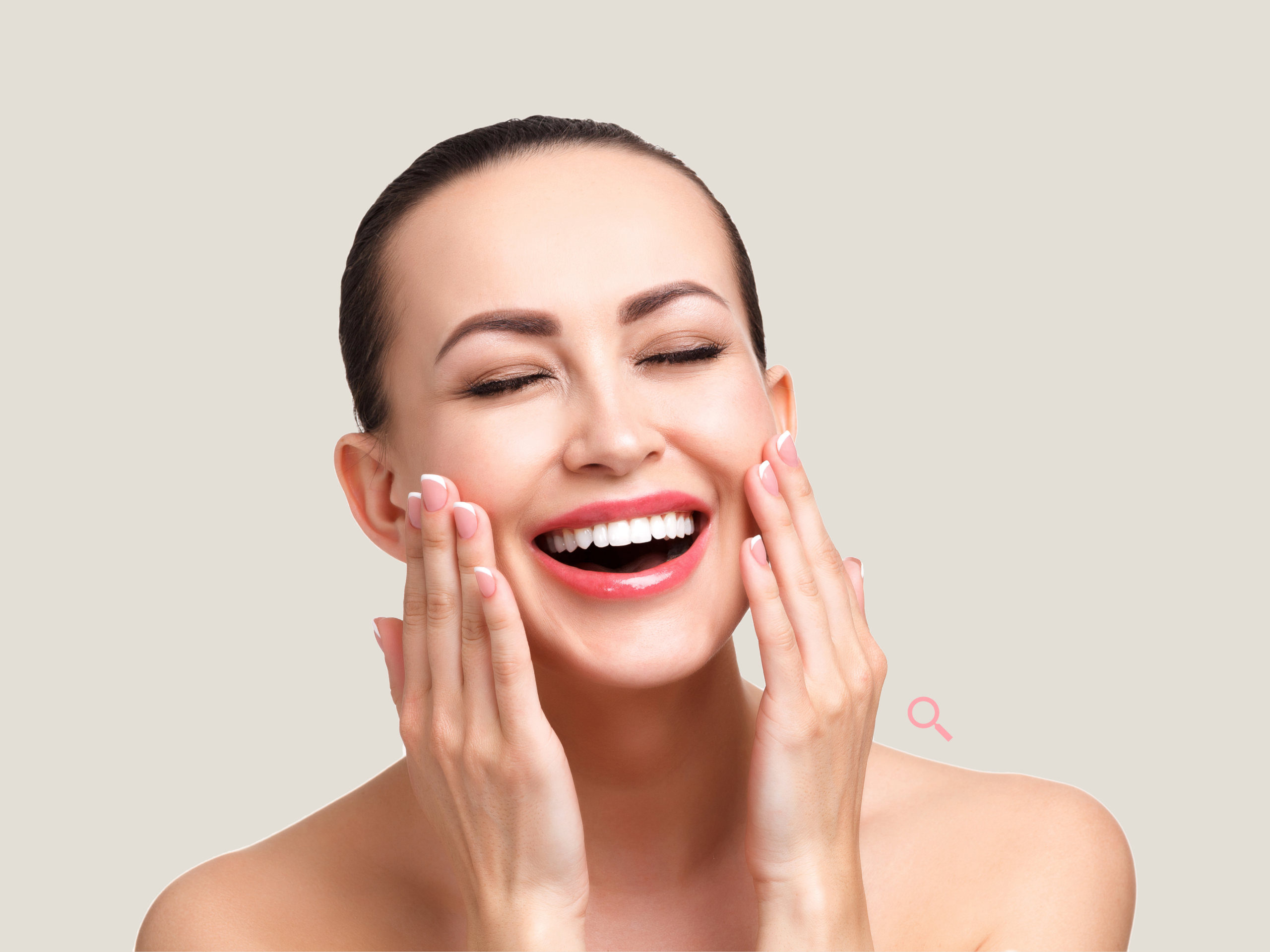 Untitled Design 23 Scaled