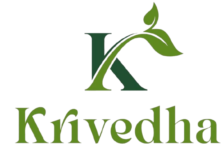 cropped logo