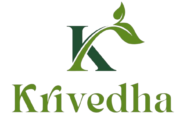 Krivedha