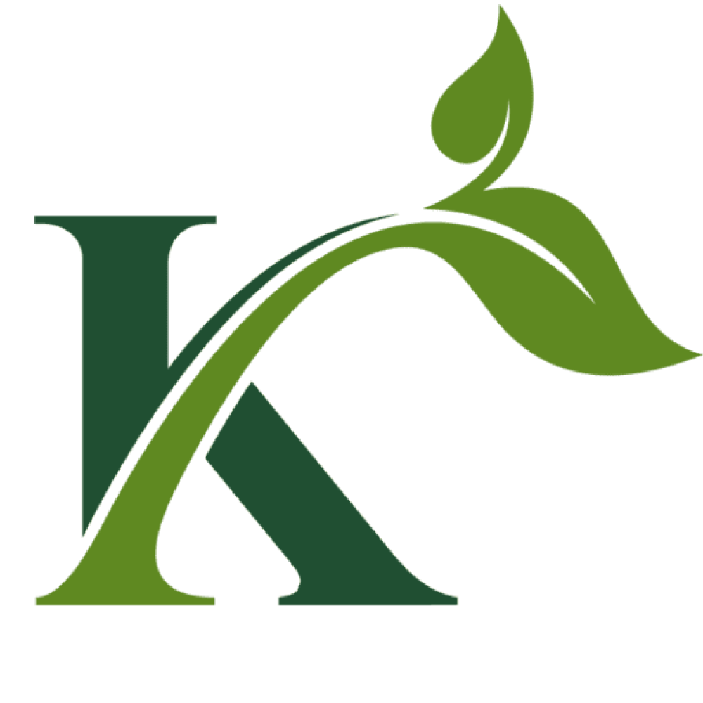 cropped-Krivedha-Logo-1.png